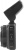 Видеорегистратор Navitel R650NV черный 1080x1920 1080p 170гр. NTK96658 - купить недорого с доставкой в интернет-магазине