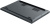 Ноутбук Digma Pro Fortis M Ryzen 3 5300U 8Gb SSD256Gb AMD Radeon Vega 6 15.6" IPS FHD (1920x1080) noOS grey WiFi BT Cam 4250mAh (DN15R3-8CXN01) - купить недорого с доставкой в интернет-магазине
