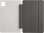 Чехол ARK для Teclast M50 Pro/M50/M50HD пластик темно-серый (M50PRO) - купить недорого с доставкой в интернет-магазине