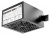 Блок питания Aerocool ATX 550W AERO WHITE 80+ (24+4+4pin) APFC 120mm fan 5xSATA RTL - купить недорого с доставкой в интернет-магазине