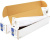 Бумага Albeo Z80-914/175 36"(A0) 914мм-175м/80г/м2/белый для струйной печати - купить недорого с доставкой в интернет-магазине