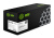 Картридж лазерный Cactus CS-EPT50436 S050436 черный (3500стр.) для Epson AL M2000 - купить недорого с доставкой в интернет-магазине