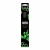 Коврик для мыши Cactus Black Mesh черный 300x250x3мм - купить недорого с доставкой в интернет-магазине