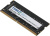 Память DDR4 8GB 3200MHz ТМИ ЦРМП.467526.002-02 OEM PC4-25600 CL22 SO-DIMM 260-pin 1.2В single rank OEM - купить недорого с доставкой в интернет-магазине