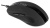 Мышь Оклик 976GW черный оптическая (3200dpi) беспроводная USB (6but) - купить недорого с доставкой в интернет-магазине