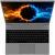 Ноутбук Digma EVE 15 C423 Ryzen 3 3200U 8Gb SSD512Gb AMD Radeon Vega 3 15.6" IPS FHD (1920x1080) Windows 11 Professional Multi Language 64 grey space WiFi BT Cam 4000mAh (NR3158DXW01) - купить недорого с доставкой в интернет-магазине