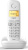 Р/Телефон Dect Gigaset A270 SYS RUS белый АОН - купить недорого с доставкой в интернет-магазине