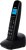 Р/Телефон Dect Panasonic KX-TGB610RUB черный АОН - купить недорого с доставкой в интернет-магазине