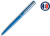 Ручка шариков. Waterman Graduate Allure (CW2068191) LaqBlue CT M син. черн. подар.кор. - купить недорого с доставкой в интернет-магазине