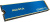 Накопитель SSD A-Data PCI-E 3.0 x4 256Gb ALEG-710-256GCS Legend 710 M.2 2280 - купить недорого с доставкой в интернет-магазине
