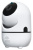 Камера видеонаблюдения IP Digma DiVision 201 2.8-2.8мм цв. корп.:белый (DV201) - купить недорого с доставкой в интернет-магазине