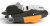 Картридж лазерный Cactus CS-D3050B ML-D3050B черный (8000стр.) для Samsung ML-3050/3051/3051N/3051ND - купить недорого с доставкой в интернет-магазине