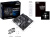 Материнская плата Asus PRIME B550M-K Soc-AM4 AMD B550 4xDDR4 mATX AC`97 8ch(7.1) GbLAN RAID+VGA+DVI+HDMI - купить недорого с доставкой в интернет-магазине