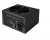 Блок питания Thermaltake ATX 550W LT-550P (24+4+4pin) APFC 120mm fan 5xSATA RTL - купить недорого с доставкой в интернет-магазине