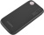 Мобильный аккумулятор Digma DGPF10B 10000mAh QC3.0/PD3.0 22.5W 3A USB-A/USB-C черный (DGPF10B22PBK) - купить недорого с доставкой в интернет-магазине