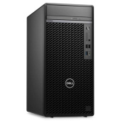 ПК Dell Optiplex 7020 PLUS MT i7 14700 (2.1) 32Gb SSD512Gb UHDG 770 CR Windows 11 Pro GbitEth 260W мышь черный (7020-90302) ПК Dell Optiplex 7020 PLUS MT i7 14700 (2.1) 32Gb SSD512Gb UHDG 770 CR Windows 11 Pro GbitEth 260W мышь черный (7020-90302)