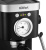 Кофеварка рожковая Kitfort КТ-788 1450Вт черный/серебристый - купить недорого с доставкой в интернет-магазине