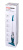 Пылесос ручной Starwind SCH1012 800Вт аквамарин - купить недорого с доставкой в интернет-магазине