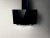 Вытяжка каминная Elica L`essenza BL/A/90 черный управление: сенсорное (1 мотор) - купить недорого с доставкой в интернет-магазине