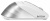 Мышь A4Tech Fstyler FB35C белый оптическая (2400dpi) беспроводная BT/Radio USB (6but) - купить недорого с доставкой в интернет-магазине