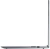 Ноутбук Lenovo IdeaPad Slim 3 16IAH8 Core i5 12450H 16Gb SSD512Gb Intel UHD Graphics 16" IPS WUXGA (1920x1200) noOS grey WiFi BT Cam (83ES0011RK) - купить недорого с доставкой в интернет-магазине
