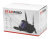 Пылесос Starwind SCV2040 2400Вт серый/фиолетовый - купить недорого с доставкой в интернет-магазине