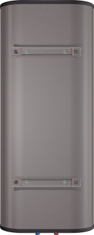 Водонагреватель Thermex Fora 100 2кВт 100л электрический настенный/серый - купить недорого с доставкой в интернет-магазине