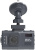 Видеорегистратор с радар-детектором Silverstone F1 Hybrid UNO SPORT 4K WiFi GPS ГЛОНАСС - купить недорого с доставкой в интернет-магазине