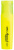 Текстовыделитель Deli ES621Syellow Macaron скошенный пиш. наконечник 1-5мм желтый - купить недорого с доставкой в интернет-магазине
