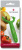 Овощечистка для овощей и фруктов Victorinox Tomato and Kiwi зеленый (7.6079.4) - купить недорого с доставкой в интернет-магазине