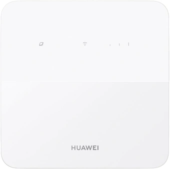 Интернет-центр Huawei B320-323 (51060JWD) 10/100/1000BASE-TX/4G - купить недорого с доставкой в интернет-магазине