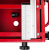Плиткорез электрический Зубр ЭП-300-1500C 1500Вт красный/черный - купить недорого с доставкой в интернет-магазине