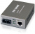 Медиаконвертер TP-Link MC100CM 100Mbit RJ45 100Mbit SC - купить недорого с доставкой в интернет-магазине