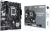 Материнская плата Asus PRIME H610M-E-CSM Soc-1700 Intel H610 2xDDR5 mATX AC`97 8ch(7.1) GbLAN+VGA+HDMI+DP - купить недорого с доставкой в интернет-магазине