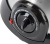 Фритюрница Kitfort КТ-2011 1200Вт серебристый/черный - купить недорого с доставкой в интернет-магазине