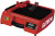 Плиткорез электрический Elitech ПЭ 450 450Вт красный - купить недорого с доставкой в интернет-магазине