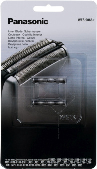 Режущий блок Panasonic WES9068Y1361 для бритв (упак.:1шт) - купить недорого с доставкой в интернет-магазине