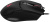 Мышь A4Tech Bloody L65 Max черный оптическая (12000dpi) USB (6but) - купить недорого с доставкой в интернет-магазине