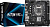 Материнская плата Asrock H470M-HVS R2.0 Soc-1200 Intel H470 2xDDR4 mATX AC`97 8ch(7.1) GbLAN+VGA+HDMI