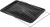 Мини-печь Hyundai MIO-HY098 42л. 1600Вт черный - купить недорого с доставкой в интернет-магазине