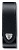 Чехол Victorinox Ranger Grip (4.0506.L) нат.кожа петля черный без упаковки