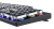 Клавиатура GMNG 905GK механическая черный USB Multimedia for gamer LED (1680668) - купить недорого с доставкой в интернет-магазине