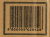 Гидроаккумулятор Вихрь ГА-80В 80л 10бар оранжевый (68/6/4) - купить недорого с доставкой в интернет-магазине