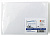 Конверт Buro С50.10.100Ф C5 162x229мм белый силиконовая лента 80г/м2 с внутренней запечаткой (pack:100pcs)