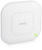 Точка доступа Zyxel NebulaFlex Pro WAX510D (WAX510D-EU0101F) AX1800 10/100/1000BASE-TX/Wi-Fi белый (упак.:1шт) - купить недорого с доставкой в интернет-магазине