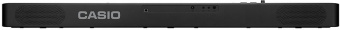 Цифровое фортепиано Casio CDP-S90BK 88клав. черный - купить недорого с доставкой в интернет-магазине