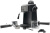 Кофеварка рожковая Galaxy Line GL 0753 900Вт черный - купить недорого с доставкой в интернет-магазине