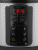 Мультиварка Red Solution SkyCooker RMC-M225S 5л 860Вт черный/серый - купить недорого с доставкой в интернет-магазине