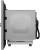 Микроволновая печь Maunfeld JBMO820GS01 20л. 1080Вт нержавеющая сталь (встраиваемая) - купить недорого с доставкой в интернет-магазине