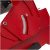 Плиткорез электрический Elitech ПЭ 800/62Р 800Вт красный - купить недорого с доставкой в интернет-магазине